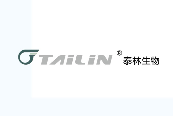 zhanwei 2121非凡·(中国游)体育官方网站