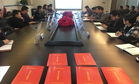 201703311025532422 2121非凡·(中国游)体育官方网站