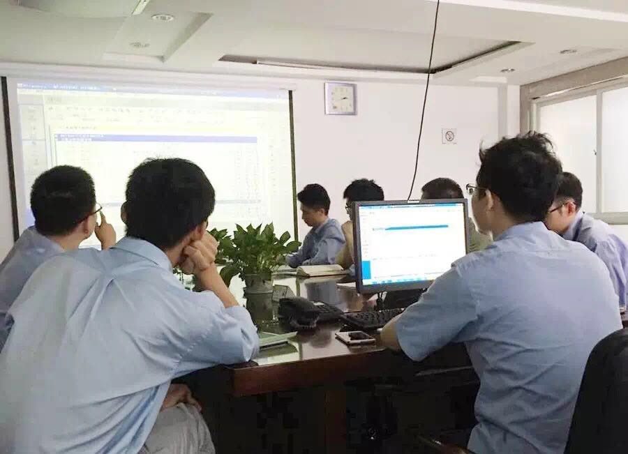 201708300904085302 2121非凡·(中国游)体育官方网站