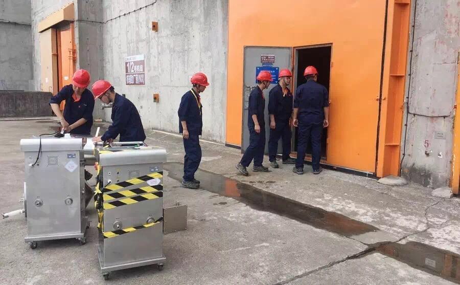 201708300904524398 2121非凡·(中国游)体育官方网站