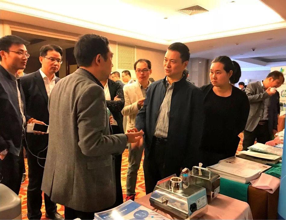 201712121354371351 2121非凡·(中国游)体育官方网站