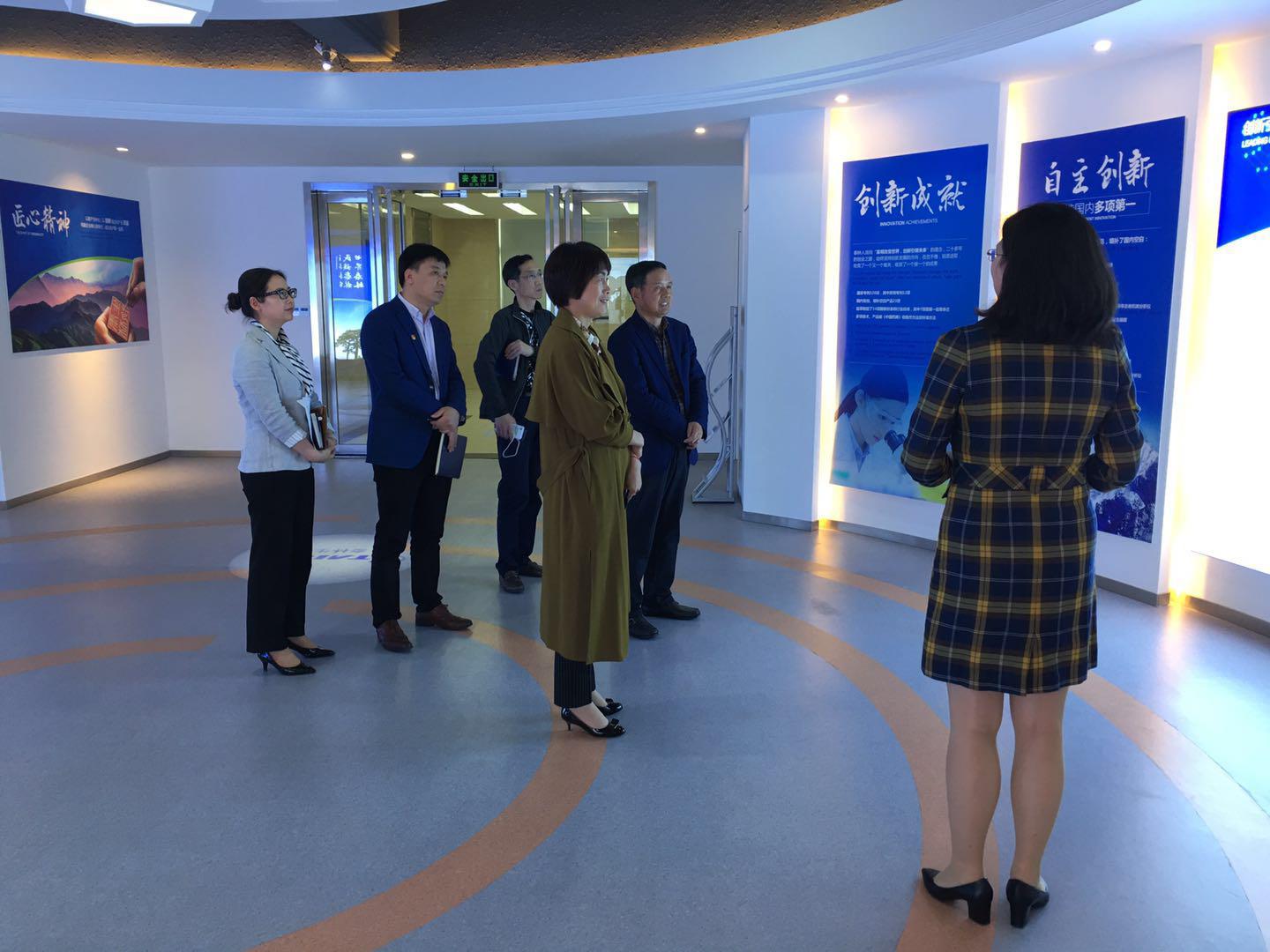201804201548147202 2121非凡·(中国游)体育官方网站