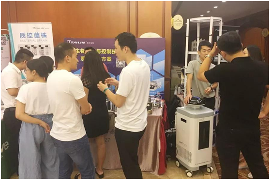 2121非凡·(中国游)体育官方网站