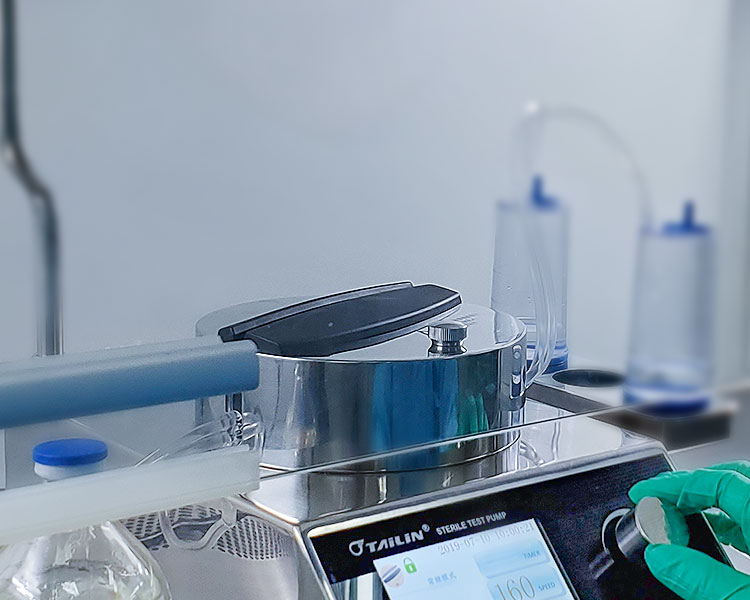 2121非凡·(中国游)体育官方网站