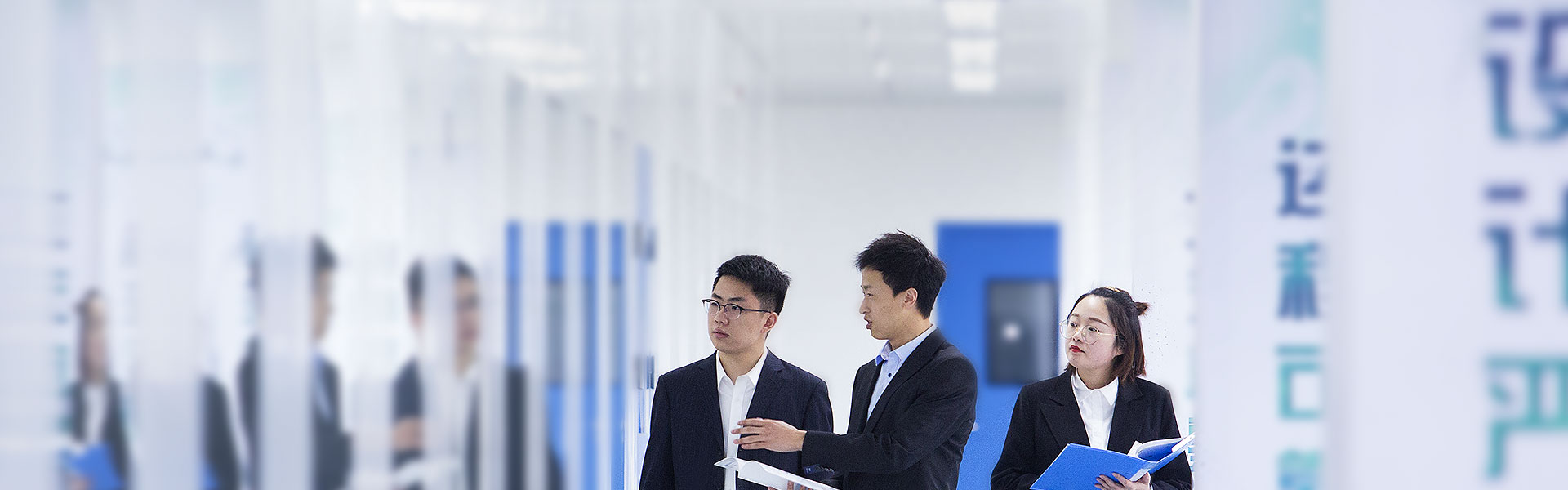 2121非凡·(中国游)体育官方网站