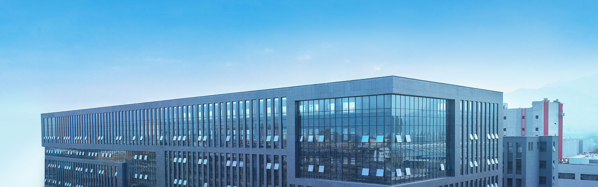 2121非凡·(中国游)体育官方网站