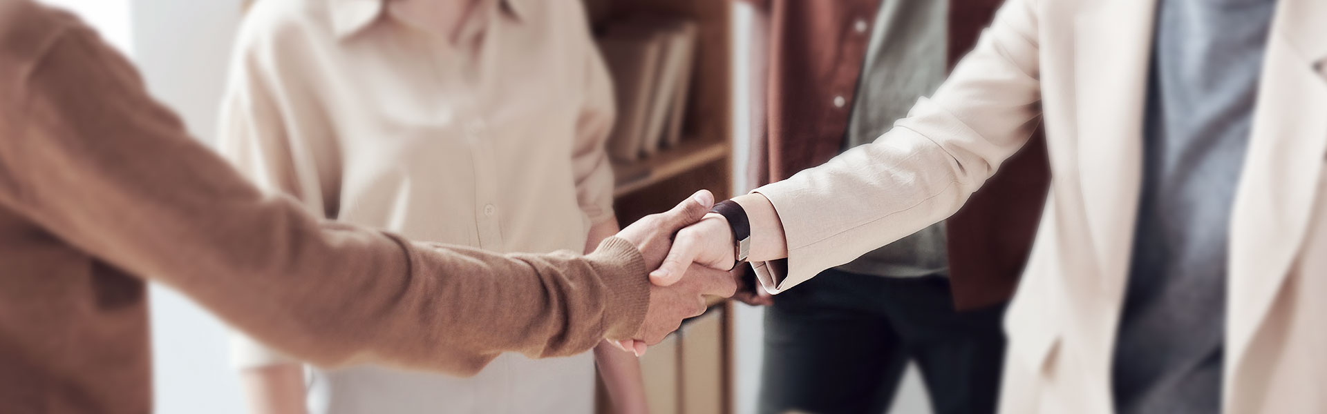 2121非凡·(中国游)体育官方网站