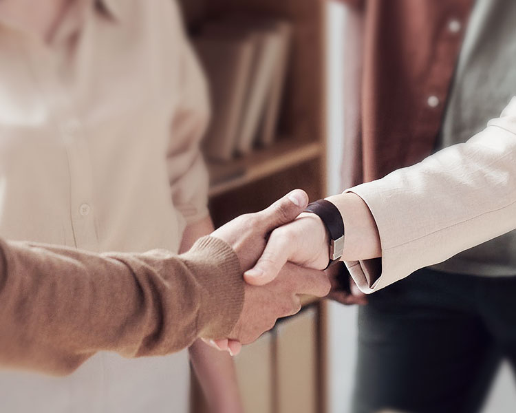 2121非凡·(中国游)体育官方网站