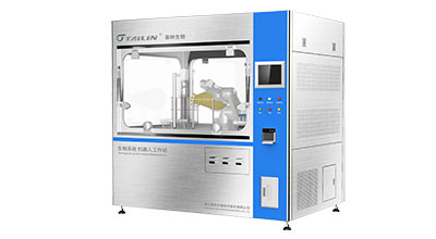 2121非凡·(中国游)体育官方网站