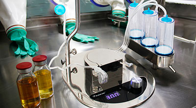 2121非凡·(中国游)体育官方网站