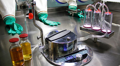 2121非凡·(中国游)体育官方网站