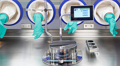 2121非凡·(中国游)体育官方网站