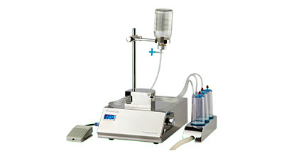 2121非凡·(中国游)体育官方网站