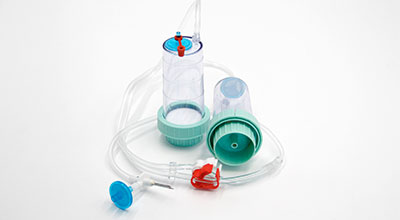 2121非凡·(中国游)体育官方网站