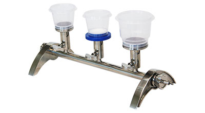 2121非凡·(中国游)体育官方网站