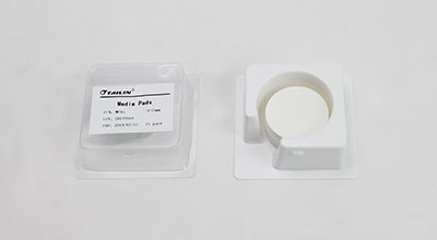 2121非凡·(中国游)体育官方网站