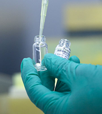 2121非凡·(中国游)体育官方网站