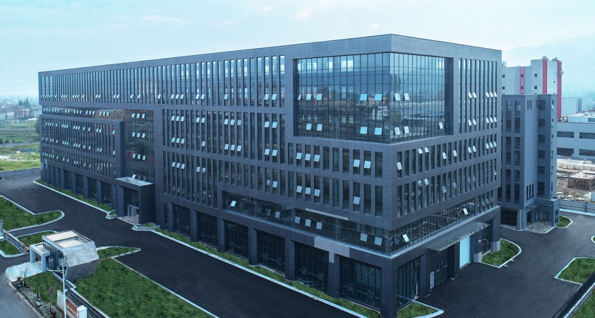 2121非凡·(中国游)体育官方网站