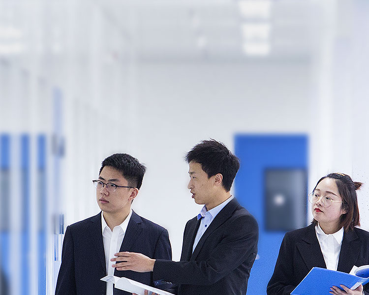 2121非凡·(中国游)体育官方网站