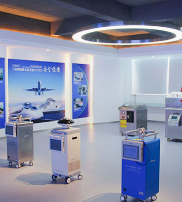 2121非凡·(中国游)体育官方网站