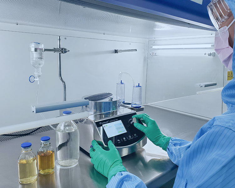 2121非凡·(中国游)体育官方网站