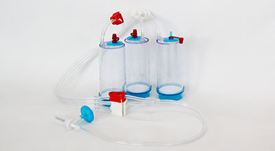 2121非凡·(中国游)体育官方网站