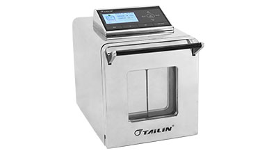 2121非凡·(中国游)体育官方网站