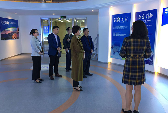 1578044342915925ijc 2121非凡·(中国游)体育官方网站