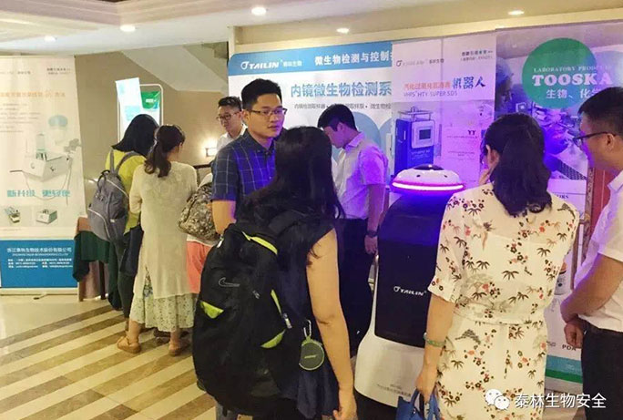 15780449315519vw16f 2121非凡·(中国游)体育官方网站