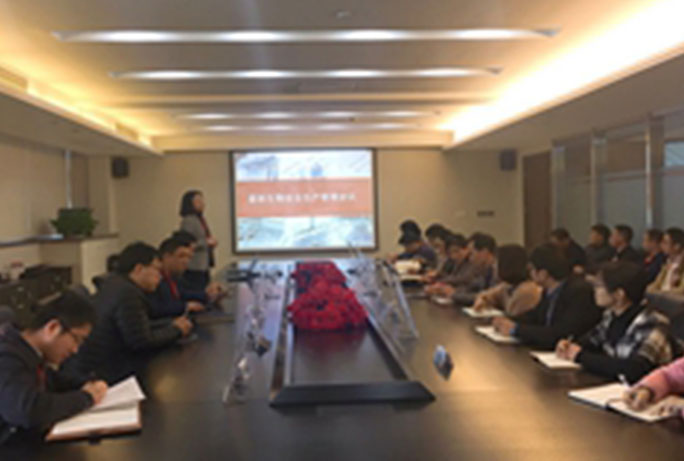 2121非凡·(中国游)体育官方网站