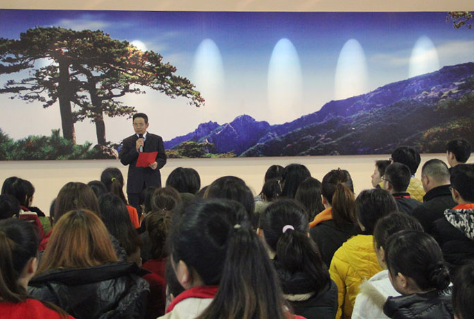 2121非凡·(中国游)体育官方网站