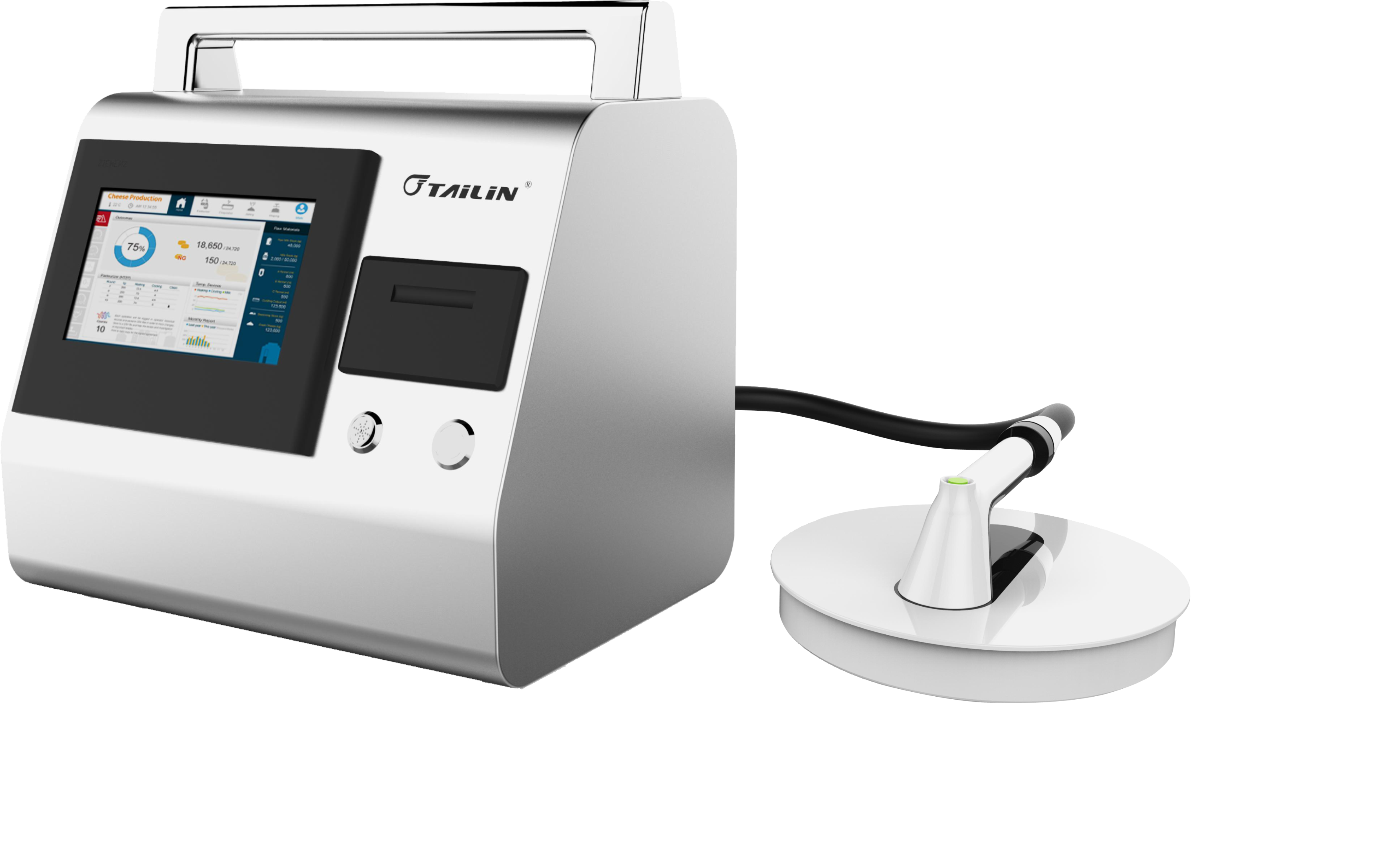 2121非凡·(中国游)体育官方网站