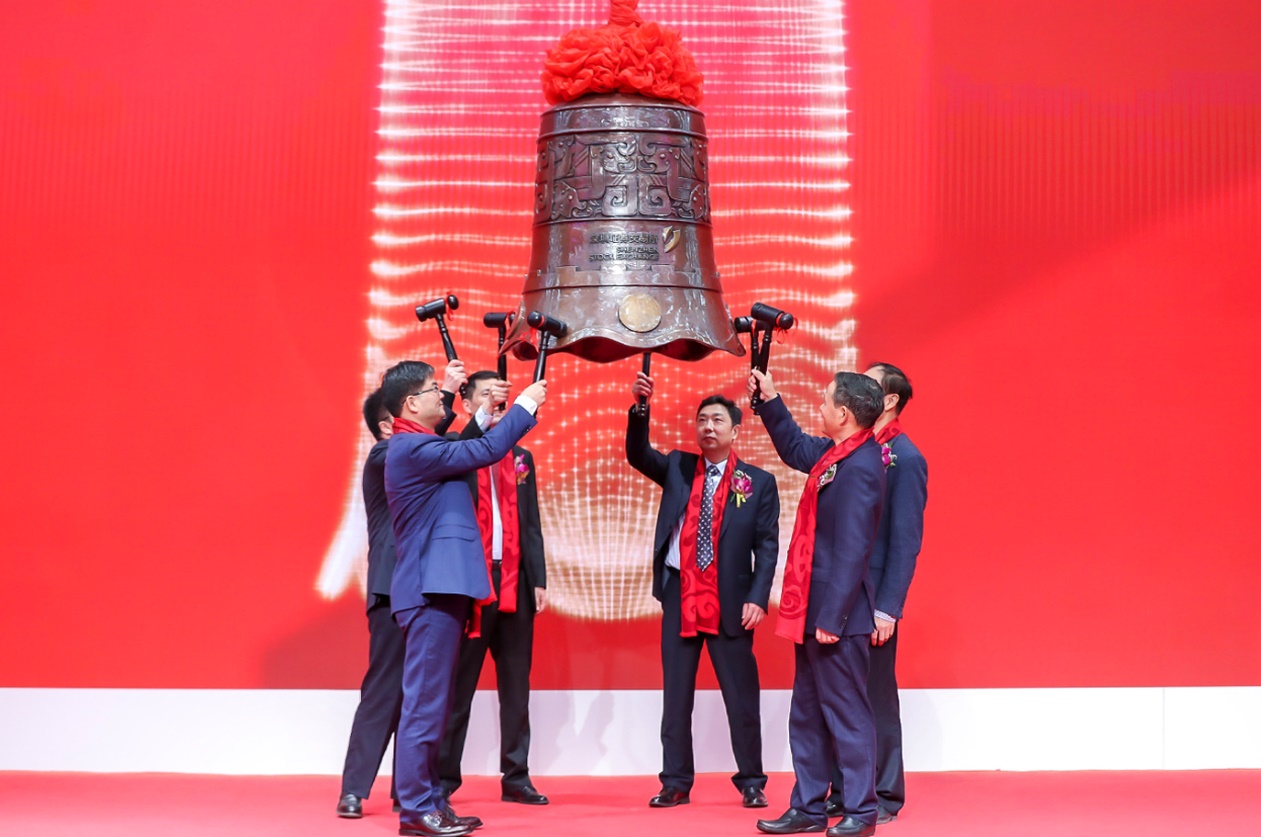 15789864801452wr135 2121非凡·(中国游)体育官方网站