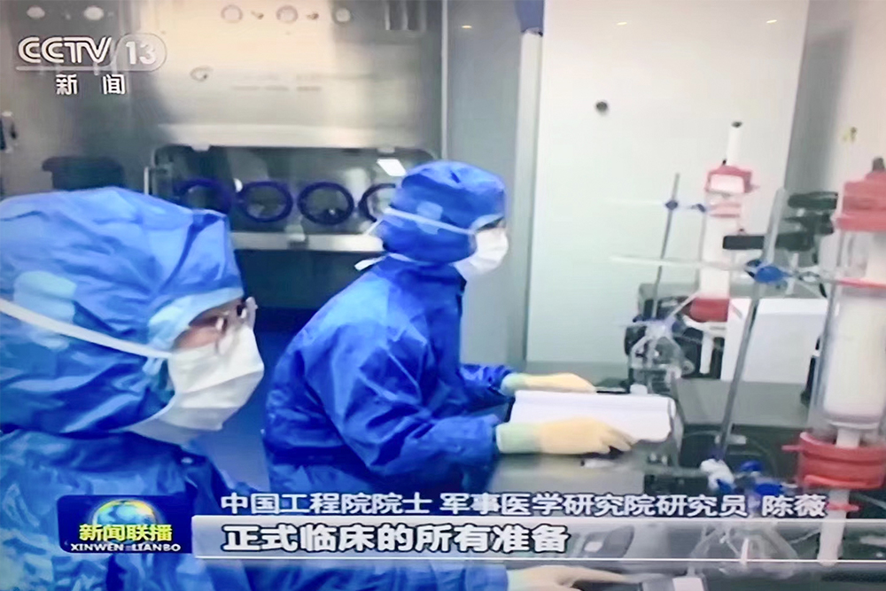 15846689243919knn3x 2121非凡·(中国游)体育官方网站