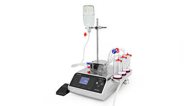 2121非凡·(中国游)体育官方网站