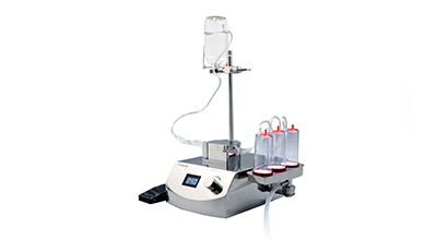 2121非凡·(中国游)体育官方网站