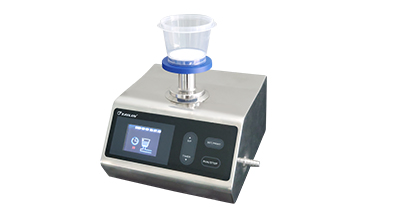 2121非凡·(中国游)体育官方网站