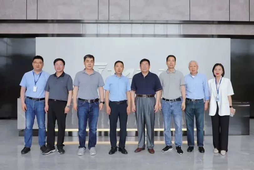 16232055631241jl2en 2121非凡·(中国游)体育官方网站