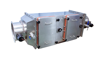 2121非凡·(中国游)体育官方网站