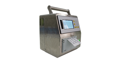 2121非凡·(中国游)体育官方网站