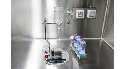 2121非凡·(中国游)体育官方网站