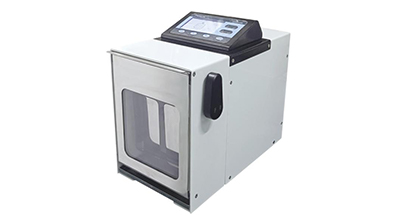 2121非凡·(中国游)体育官方网站