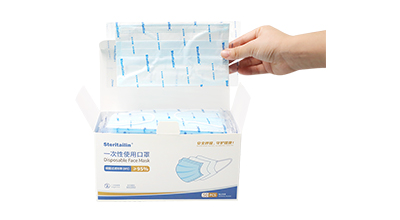 2121非凡·(中国游)体育官方网站