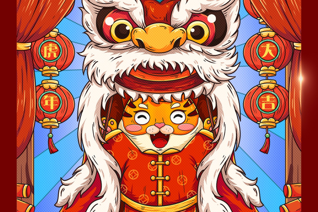 16448220362424qcldh 2121非凡·(中国游)体育官方网站