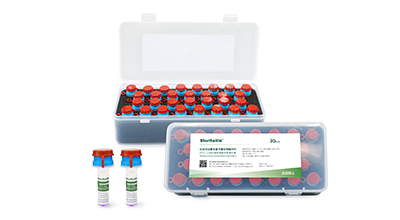 2121非凡·(中国游)体育官方网站