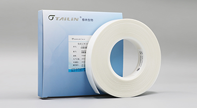 2121非凡·(中国游)体育官方网站