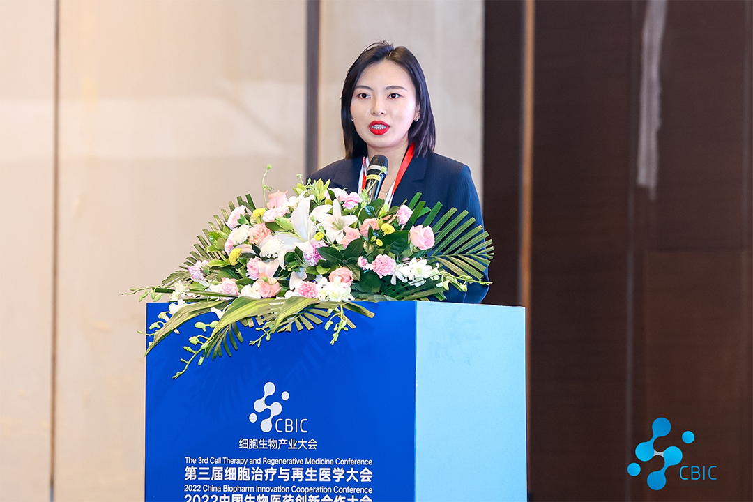 2121非凡·(中国游)体育官方网站