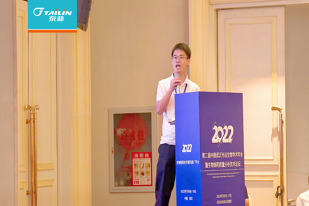 165784848423475unbx 2121非凡·(中国游)体育官方网站