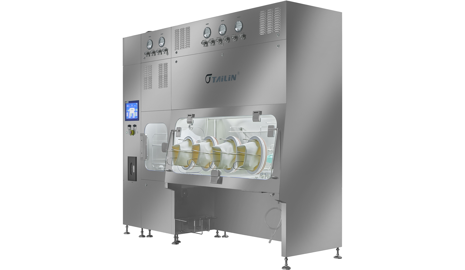 2121非凡·(中国游)体育官方网站