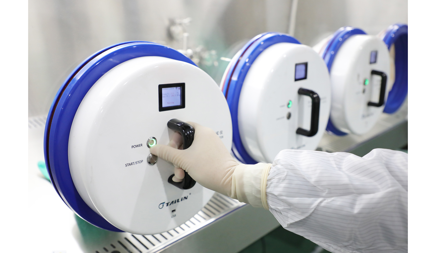 2121非凡·(中国游)体育官方网站